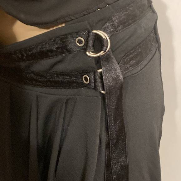 Party Dancing 2 pieces - Picture 5 of 7